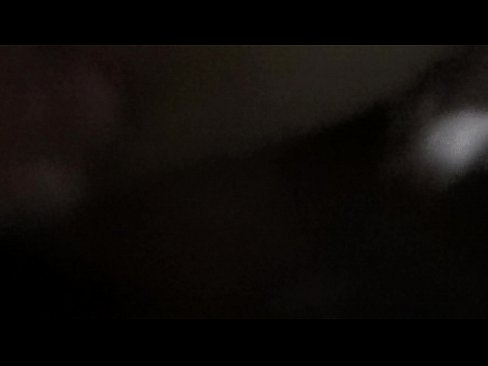 ❤️ Stepsister kienet fucked waqt li kienet rieqda krempai irqad ❤️ Vidjow tas-sess f'mt.cutebento.top ❌
