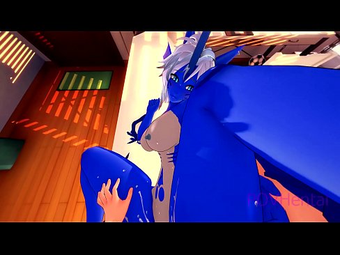 ❤️ Dimostrazzjoni Ħut Girl Monster ❤️ Vidjow tas-sess f'mt.cutebento.top ❌