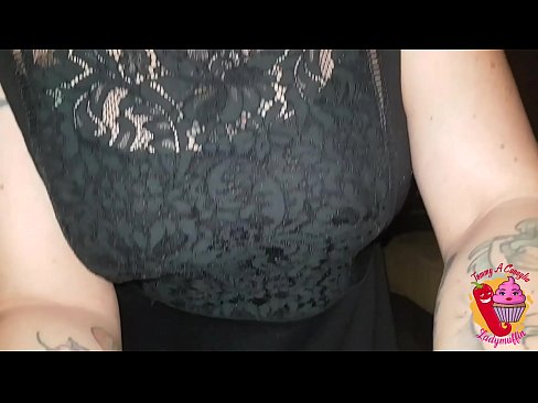 ❤️ Slutty stepsister tagħtih blowjob u Spanjol ❤️ Vidjow tas-sess f'mt.cutebento.top ❌