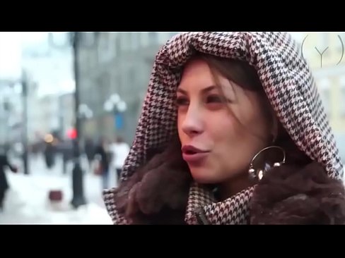 ❤️ Tagħlim lezzjonijiet tas-sess tal-films, tekniki u pożi għal orga femminili, kif għandek tagħmel sess kif suppost, massaġġi erotiċi, taħriġ squirt ❤️ Vidjow tas-sess f'mt.cutebento.top ❌