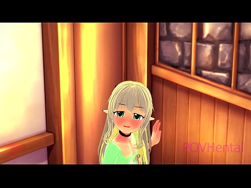 ❤️ (Nassa) Maid Elvish tgħinek taħsel wiċċek. ❤️ Vidjow tas-sess f'mt.cutebento.top ❌