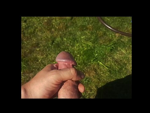 ❤️ Hottie sħun gets pussy roża tagħha fucked u cums bi squirt fi ġnien tas-sajf ❤️ Vidjow tas-sess f'mt.cutebento.top ❌