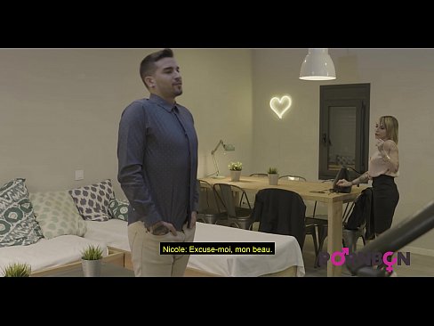 ❤️ PORNBCN 4K Mara waħda matura b'tits kbar trid tkun anali fucked gigolo żagħżugħ b'dick kbir blowjob amortism fuck iebes idejn xogħol kelb stil pussy lagħaq orga Sottotitli Franċiżi ❤️ Vidjow tas-sess f'mt.cutebento.top ❌