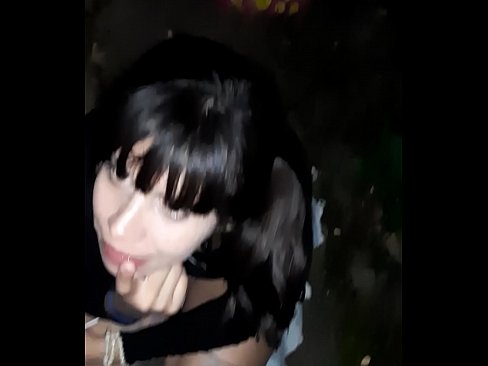 ❤️ Fit-triq pene minfuħ bi skambju għal kandju ❤️ Vidjow tas-sess f'mt.cutebento.top ❌