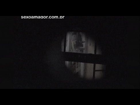 ❤️ Blondie tiġi filmata segretament minn voyeur tal-viċinat moħbi wara briks vojta ❤️ Vidjow tas-sess f'mt.cutebento.top ❌