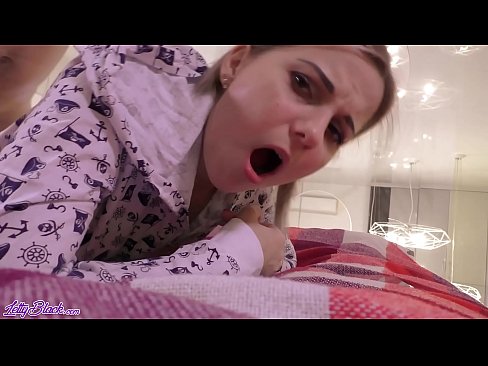 ❤️ Sexy mom tibla u sess pregistyle - cum mill-qrib ❤️ Vidjow tas-sess f'mt.cutebento.top ❌